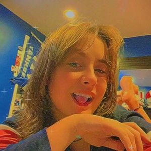 Meet your Posher, Jessie